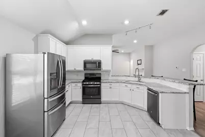 21738 May Apple Court, Cypress, TX 77433 - Photo 5