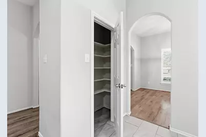 21738 May Apple Court, Cypress, TX 77433 - Photo 15