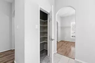 21738 May Apple Ct, Cypress, TX 77433 - Photo 15