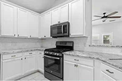 21738 May Apple Court, Cypress, TX 77433 - Photo 13