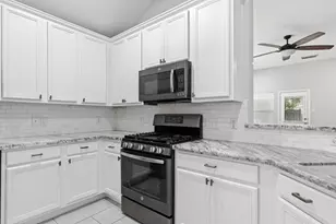 21738 May Apple Ct, Cypress, TX 77433 - Photo 13
