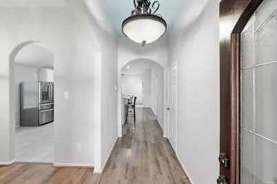 21738 May Apple Court, Cypress, TX 77433 - Photo 7