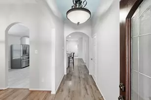 21738 May Apple Ct, Cypress, TX 77433 - Photo 7