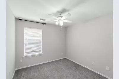 21738 May Apple Court, Cypress, TX 77433 - Photo 23