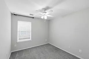 21738 May Apple Ct, Cypress, TX 77433 - Photo 23