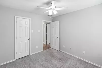 21738 May Apple Court, Cypress, TX 77433 - Photo 31