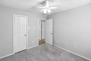 21738 May Apple Ct, Cypress, TX 77433 - Photo 31