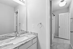 21738 May Apple Ct, Cypress, TX 77433 - Photo 27