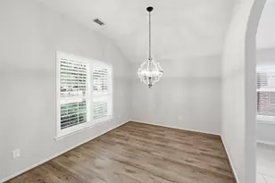 21738 May Apple Ct, Cypress, TX 77433 - Photo 9