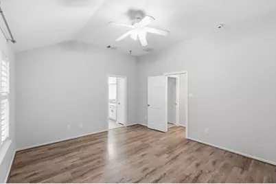 21738 May Apple Court, Cypress, TX 77433 - Photo 19