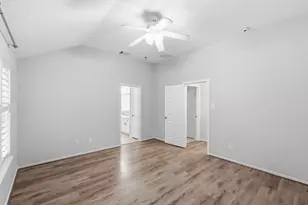 21738 May Apple Ct, Cypress, TX 77433 - Photo 19
