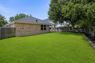 21738 May Apple Ct, Cypress, TX 77433 - Photo 35