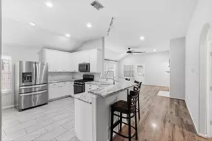 21738 May Apple Ct, Cypress, TX 77433 - Photo 11