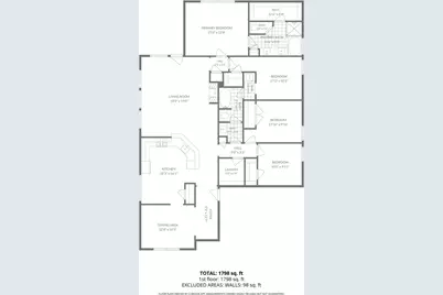 21738 May Apple Court, Cypress, TX 77433 - Photo 41