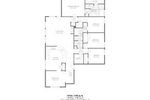 21738 May Apple Ct, Cypress, TX 77433 - Photo 41