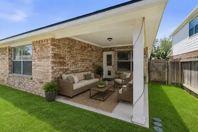 21738 May Apple Court, Cypress, TX 77433 - Photo 33