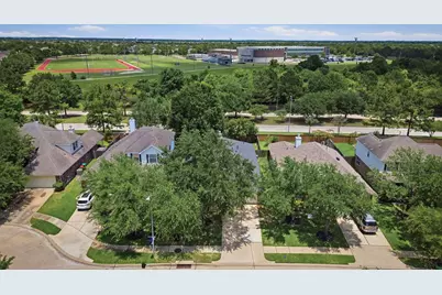 21738 May Apple Court, Cypress, TX 77433 - Photo 37
