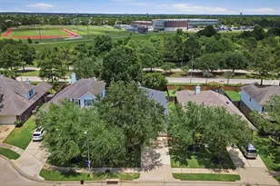 21738 May Apple Ct, Cypress, TX 77433 - Photo 37