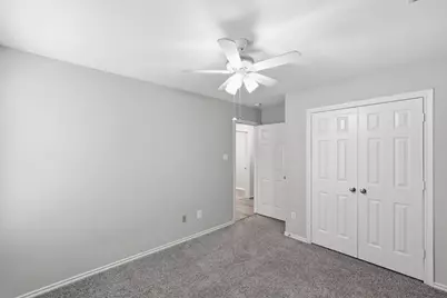 21738 May Apple Court, Cypress, TX 77433 - Photo 29