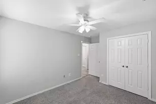 21738 May Apple Ct, Cypress, TX 77433 - Photo 29