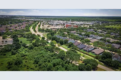 21738 May Apple Court, Cypress, TX 77433 - Photo 39