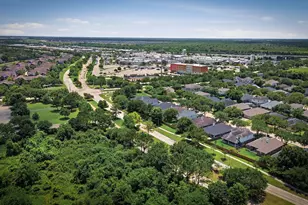 21738 May Apple Ct, Cypress, TX 77433 - Photo 39