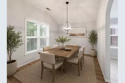 21738 May Apple Court, Cypress, TX 77433 - Photo 3