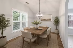 21738 May Apple Ct, Cypress, TX 77433 - Photo 3