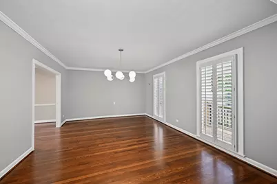 3514 Corondo Court, West University Place, TX 77005 - Photo 3