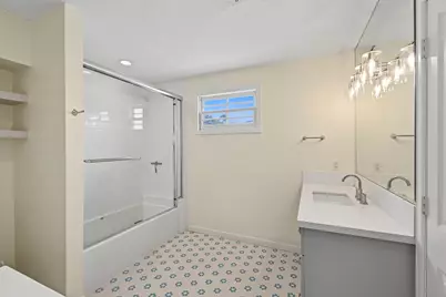 3514 Corondo Court, West University Place, TX 77005 - Photo 25