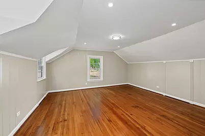 3514 Corondo Court, West University Place, TX 77005 - Photo 19