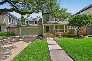 3514 Corondo Ct, West University Place, TX 77005 - Photo 1