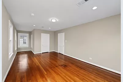 3514 Corondo Court, West University Place, TX 77005 - Photo 23