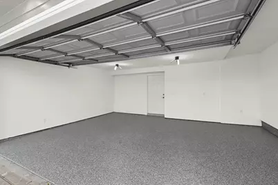 3514 Corondo Court, West University Place, TX 77005 - Photo 29