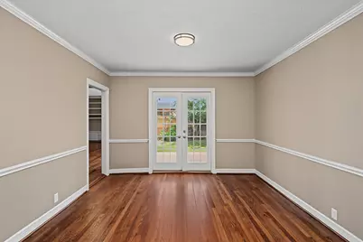 3514 Corondo Court, West University Place, TX 77005 - Photo 5