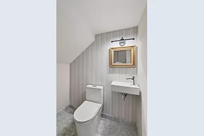 3514 Corondo Court, West University Place, TX 77005 - Photo 13