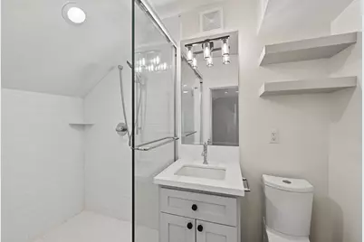 3514 Corondo Court, West University Place, TX 77005 - Photo 21