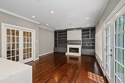 3514 Corondo Court, West University Place, TX 77005 - Photo 7