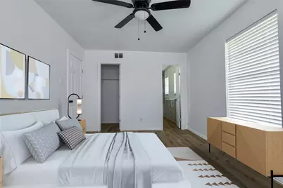 716 Gubert Lane, Alvin, TX 77511 - Photo 45