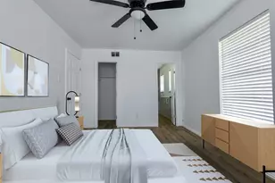 716 Gubert Ln, Alvin, TX 77511 - Photo 45