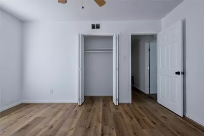 716 Gubert Lane, Alvin, TX 77511 - Photo 21