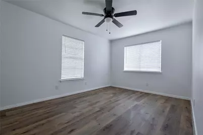 716 Gubert Lane, Alvin, TX 77511 - Photo 13