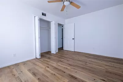 716 Gubert Lane, Alvin, TX 77511 - Photo 19