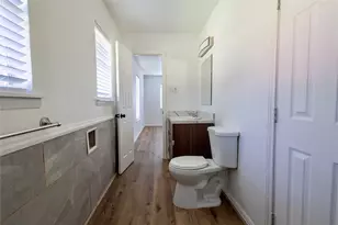 716 Gubert Ln, Alvin, TX 77511 - Photo 15