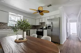 716 Gubert Ln, Alvin, TX 77511 - Photo 41