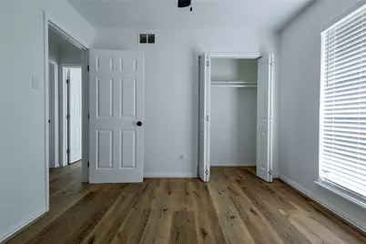 716 Gubert Lane, Alvin, TX 77511 - Photo 25