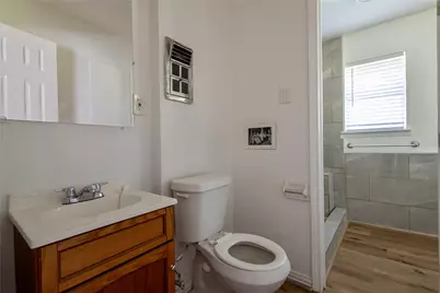 716 Gubert Lane, Alvin, TX 77511 - Photo 29