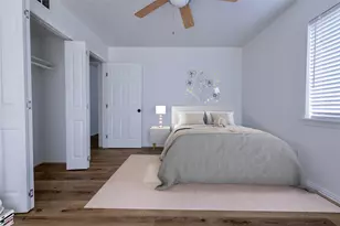 716 Gubert Ln, Alvin, TX 77511 - Photo 37