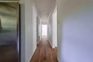 716 Gubert Ln, Alvin, TX 77511 - Photo 27