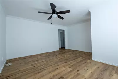 716 Gubert Lane, Alvin, TX 77511 - Photo 11